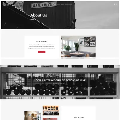 railandriverbistro.com